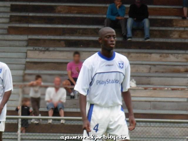 26-5-07 AJA B-Dieppe 387.jpg